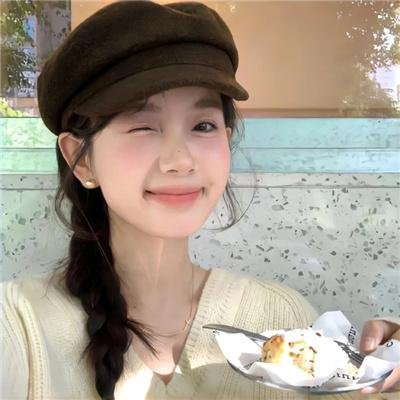 队长小翼