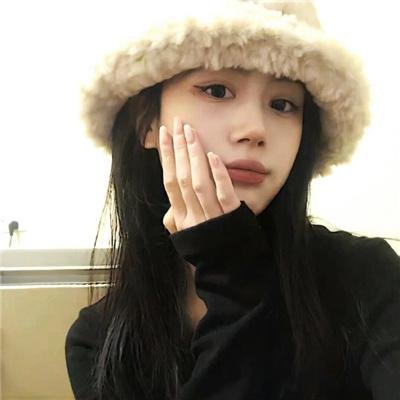 边疆