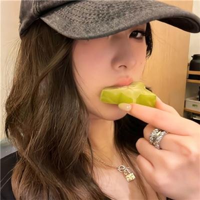 终极蜘蛛侠第三季