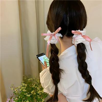 小鬼初恋