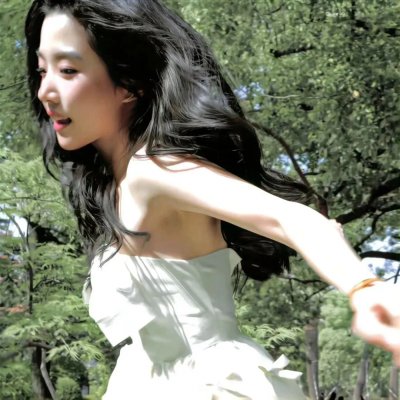 熊出没之秋日团团转