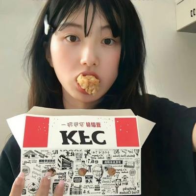 查理和嘟嘟