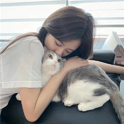 小上校