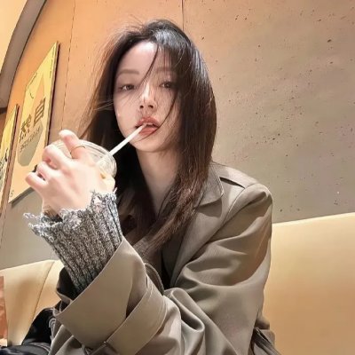 杀手热