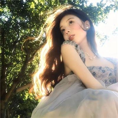 母牛总动员