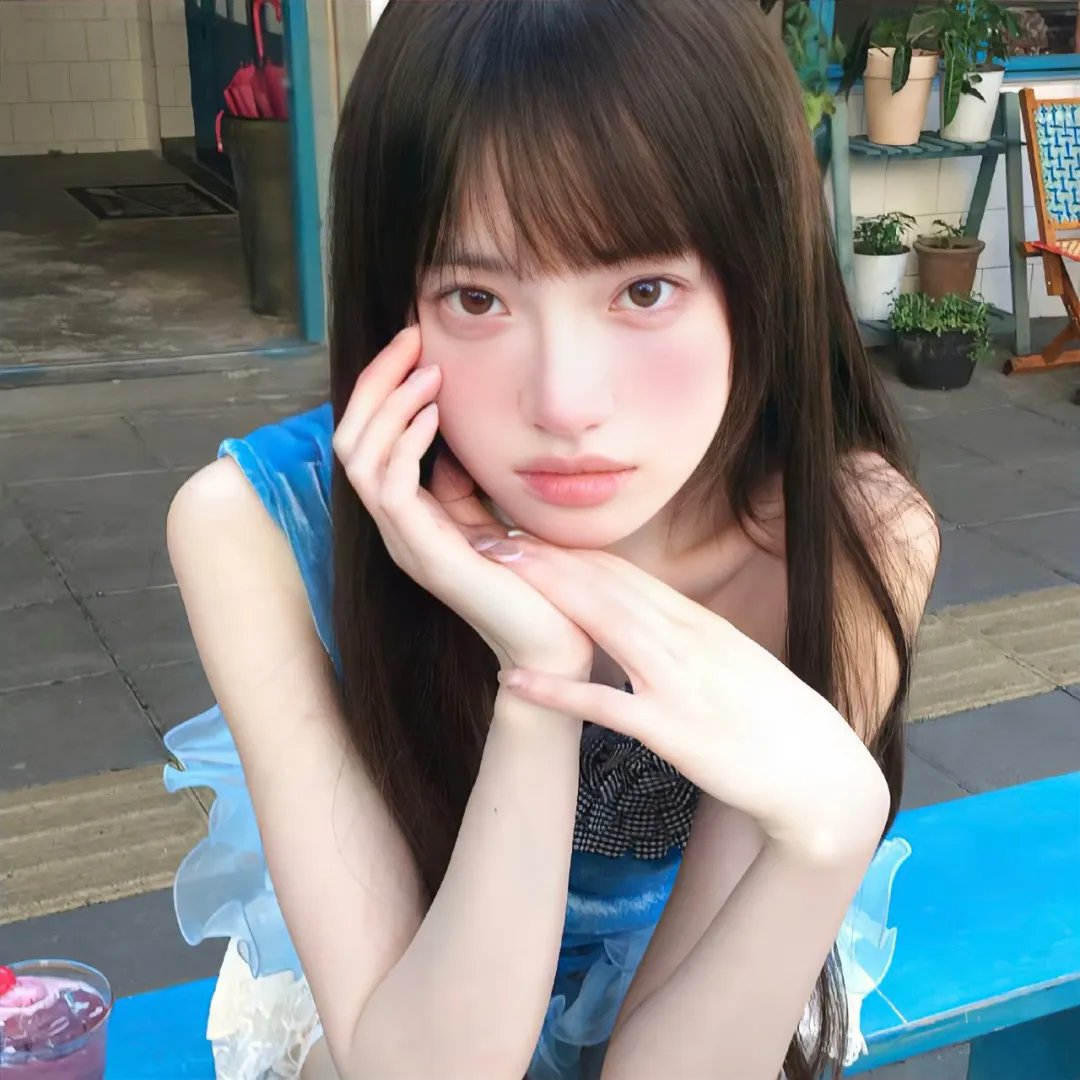 小勇者们~卡美拉~