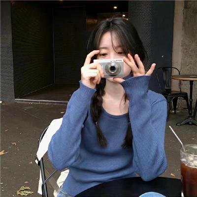 倾巢而出