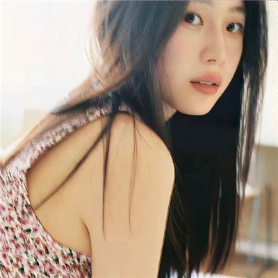 宵禁