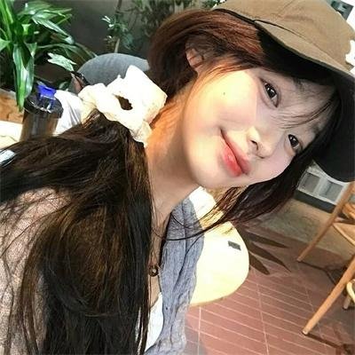 败犬女主太多了!