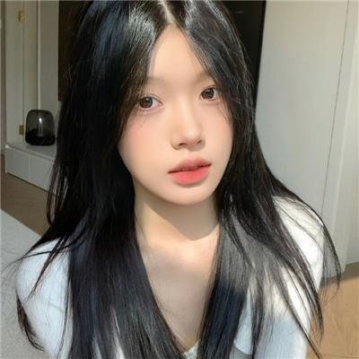 太极粤语