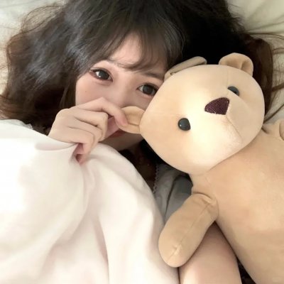心碎的孩子